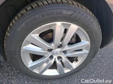  Peugeot  308 1.5 BLUEHDI 100 S&S ACTIVE BUSINESS #20