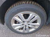  Peugeot  308 1.5 BLUEHDI 100 S&S ACTIVE BUSINESS #21
