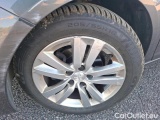  Peugeot  308 1.5 BLUEHDI 100 S&S ACTIVE BUSINESS #18