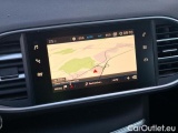  Peugeot  308 1.5 BLUEHDI 100 S&S ACTIVE BUSINESS #22