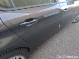  Peugeot  308 1.5 BLUEHDI 100 S&S ACTIVE BUSINESS #25