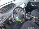  Peugeot  308 1.5 BLUEHDI 100 S&S ACTIVE BUSINESS #46