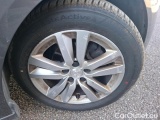  Peugeot  308 1.5 BLUEHDI 100 S&S ACTIVE BUSINESS #48