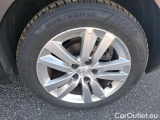  Peugeot  308 1.5 BLUEHDI 100 S&S ACTIVE BUSINESS #50