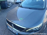  Peugeot  308 1.5 BLUEHDI 100 S&S ACTIVE BUSINESS #52