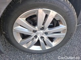  Peugeot  308 1.5 BLUEHDI 100 S&S ACTIVE BUSINESS #55