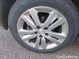  Peugeot  308 1.5 BLUEHDI 100 S&S ACTIVE BUSINESS #57