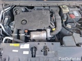  Peugeot  308 1.5 BLUEHDI 100 S&S ACTIVE BUSINESS #64
