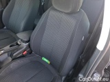  Peugeot  308 1.5 BLUEHDI 100 S&S ACTIVE BUSINESS #66
