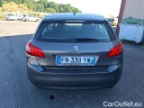  Peugeot  308 1.5 BLUEHDI 100 S&S ACTIVE BUSINESS #69