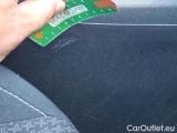  Peugeot  308 1.5 BLUEHDI 100 S&S ACTIVE BUSINESS #79