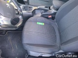  Peugeot  308 1.5 BLUEHDI 100 S&S ACTIVE BUSINESS #75