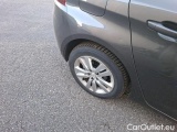  Peugeot  308 1.5 BLUEHDI 100 S&S ACTIVE BUSINESS #78