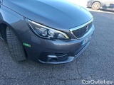  Peugeot  308 1.5 BLUEHDI 100 S&S ACTIVE BUSINESS #82