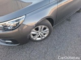 Peugeot  308 1.5 BLUEHDI 100 S&S ACTIVE BUSINESS #89