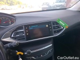  Peugeot  308 1.5 BLUEHDI 100 S&S ACTIVE BUSINESS #104