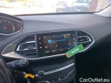  Peugeot  308 1.5 BLUEHDI 100 S&S ACTIVE BUSINESS #105