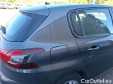 Peugeot  308 1.5 BLUEHDI 100 S&S ACTIVE BUSINESS #106