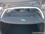 Peugeot  308 1.5 BLUEHDI 100 S&S ACTIVE BUSINESS #110