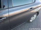  Peugeot  308 1.5 BLUEHDI 100 S&S ACTIVE BUSINESS #116