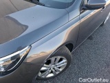  Peugeot  308 1.5 BLUEHDI 100 S&S ACTIVE BUSINESS #118