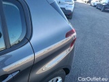 Peugeot  308 1.5 BLUEHDI 100 S&S ACTIVE BUSINESS #120