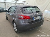  Peugeot  308 1.5 BLUEHDI 100 S&S ACTIVE BUSINESS #2