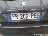  Peugeot  308 1.5 BLUEHDI 100 S&S ACTIVE BUSINESS #5