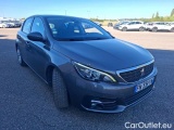  Peugeot  308 1.5 BLUEHDI 100 S&S ACTIVE BUSINESS #122