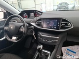  Peugeot  308 1.5 BLUEHDI 100 S&S ACTIVE BUSINESS #4