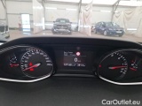  Peugeot  308 1.5 BLUEHDI 100 S&S ACTIVE BUSINESS #7
