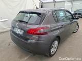  Peugeot  308 1.5 BLUEHDI 100 S&S ACTIVE BUSINESS #3