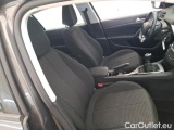  Peugeot  308 1.5 BLUEHDI 100 S&S ACTIVE BUSINESS #9