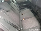  Peugeot  308 1.5 BLUEHDI 100 S&S ACTIVE BUSINESS #10