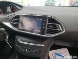  Peugeot  308 1.5 BLUEHDI 100 S&S ACTIVE BUSINESS #11