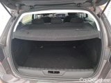  Peugeot  308 1.5 BLUEHDI 100 S&S ACTIVE BUSINESS #13