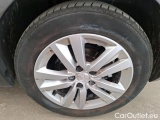  Peugeot  308 1.5 BLUEHDI 100 S&S ACTIVE BUSINESS #14