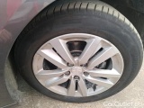  Peugeot  308 1.5 BLUEHDI 100 S&S ACTIVE BUSINESS #15