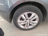  Peugeot  308 1.5 BLUEHDI 100 S&S ACTIVE BUSINESS #20