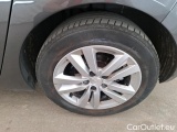  Peugeot  308 1.5 BLUEHDI 100 S&S ACTIVE BUSINESS #24