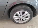  Peugeot  308 1.5 BLUEHDI 100 S&S ACTIVE BUSINESS #21