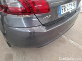  Peugeot  308 1.5 BLUEHDI 100 S&S ACTIVE BUSINESS #23