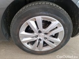  Peugeot  308 1.5 BLUEHDI 100 S&S ACTIVE BUSINESS #26