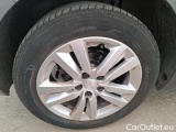  Peugeot  308 1.5 BLUEHDI 100 S&S ACTIVE BUSINESS #22