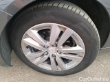  Peugeot  308 1.5 BLUEHDI 100 S&S ACTIVE BUSINESS #30