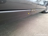  Peugeot  308 1.5 BLUEHDI 100 S&S ACTIVE BUSINESS #32