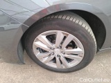  Peugeot  308 1.5 BLUEHDI 100 S&S ACTIVE BUSINESS #35