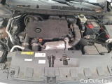  Peugeot  308 1.5 BLUEHDI 100 S&S ACTIVE BUSINESS #37