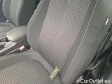  Peugeot  308 1.5 BLUEHDI 100 S&S ACTIVE BUSINESS #39
