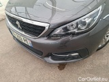  Peugeot  308 1.5 BLUEHDI 100 S&S ACTIVE BUSINESS #40
